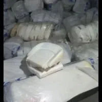 فوم‌صندلی خودرو مستقیم از کارخانه