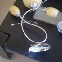 لوستر