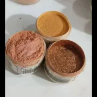 سایه فقط50|آرایشی، بهداشتی، درمانی|گلبهار, شهر جدید گلبهار|دیوار