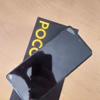 Poco x7 pro
