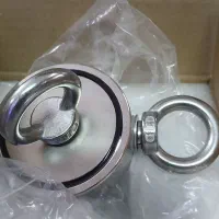 اهنروبای دو طرفه