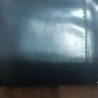 مدارک گمشده