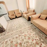 آپارتمان ۵۰ متری /کم نظیر|فروش آپارتمان|تهران, یافت‌آباد|دیوار