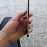 zaa|موبایل|تهران, جوانمردان (اندیشه)|دیوار