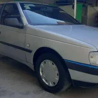 فروش خودرو|خودرو سواری و وانت|ایلام, |دیوار