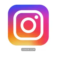 ادمین اینستاگرام