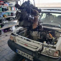 مکانیک سیار