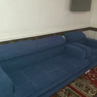 مبل 7 نفره