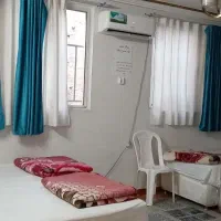 اجاره سوئیت ساعتی روزانه هفتگی