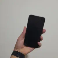 ایفون 15 promax zaa|موبایل|دهدشت, |دیوار