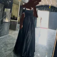 لباس مجلسی شیک