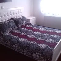 تخت