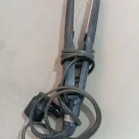 اتو مو برند بابلیس