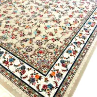 فرش|فرش|میناب, |دیوار