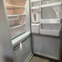 یخچال فریزر اسنوا|یخچال و فریزر|اصفهان, شاه پسند|دیوار