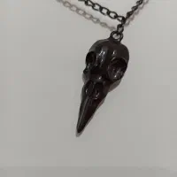 اکسسوری خاص|بدلیجات|شاهین‌شهر, عطار|دیوار