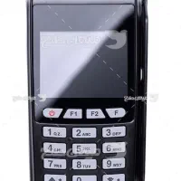 کارتخوان سیار ( تراکنش زیر ۳ ثانیه)