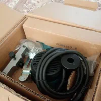 فرزنجاری|ابزارآلات|برخوار, |دیوار