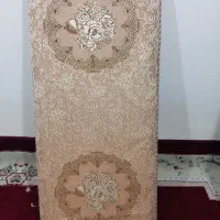 پشتی دیواری|پشتی|اهواز, سلطانمنش|دیوار