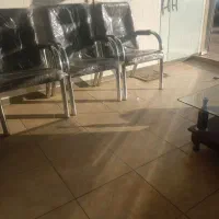 خانم مجرد جهت جواب دهی تلفنی