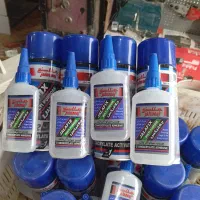 چسب 123‌جلا‌سنج‌قیمت250