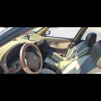 پژو 405|خودرو سواری و وانت|خمیر, |دیوار