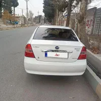 لیفان 620|خودرو سواری و وانت|ملارد, |دیوار