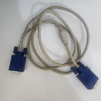 سیم|لوازم جانبی موبایل و تبلت|اصفهان, شهرستان|دیوار