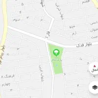 اجاره-خانه-همکف-حیاط-دار-مستقل