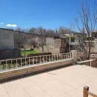 اجاره ویلا باغبهادران باغبادران باغ بهادران|اجارهٔ کوتاه‌مدت آپارتمان و سوئیت|اصفهان, جلفا|دیوار