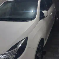 خودروی kmc ایگل صفر کیلومتر  مدل اسفند ۱۴۰۴
