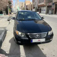 لیفان ۶۲۰موتور۱۸۰۰|خودرو سواری و وانت|بهارستان, |دیوار