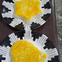 اقامتگاه بومگردی دزپارت اردل|اجارهٔ کوتاهمدت آپارتمان و سوئیت|شهرکرد, |دیوار