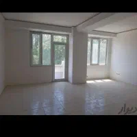 برج های آسمان|فروش آپارتمان|خوی, |دیوار