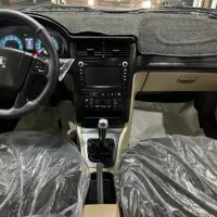 پارس 1402 فول کامل
