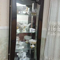 بوفه فروشی