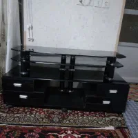 میز تلوزیون