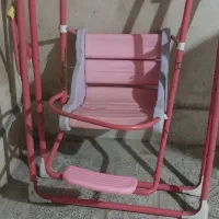 تاب تاشو  مقاوم محکم
