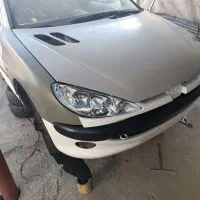استخدام شاگردو استاد کار صافکار با آموزش|استخدام صنعتی، فنی، مهندسی|شیراز, شهرک مخابرات|دیوار