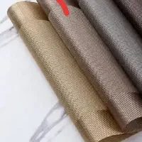 زیربشقابی الیکا