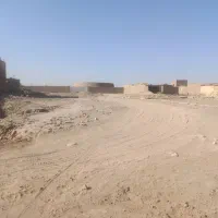 معاوضه با ماشین سورن پلاس یاسهندسایپا