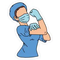 مشاوره تحصیلی دهم تا کنکور