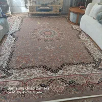 فرش ۱۲ متری جفت|فرش|نظرآباد, شهرک سید جمال الدین|دیوار