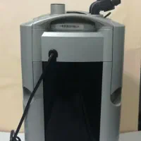 فیلتر سطلی Jbl مدل 1500|ماهی|شیراز, شهرک ایثار|دیوار