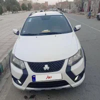 کوییک مدل1403|خودرو سواری و وانت|زاهدان, |دیوار