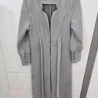 پالتو وچکمه سوییت|کیف، کفش، کمربند|نیشابور, شهرک بهداری|دیوار