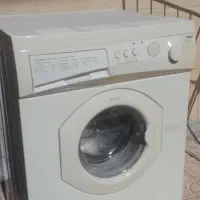 لباسشویی هایر|ماشین لباسشویی و خشککن لباس|ارومیه, |دیوار