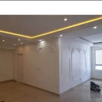 گچکاری و ابزار (با اکیپ)