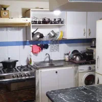 فروش آپارتمان50متری تکخواب همکف سنددار بلوارکشاورز|فروش آپارتمان|ساری, |دیوار