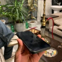 Iphone 15 pro آیفون|موبایل|بجنورد, |دیوار